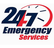 24/7 Locksmith Services in Milton, MA