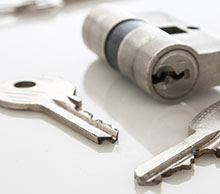 Commercial Locksmith Services in Milton, MA